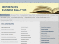 iborderless.net