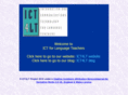 ict4lt.org