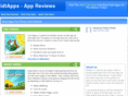 idtapps.com