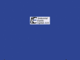 iecap.com