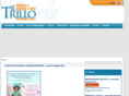 il-trillo.com
