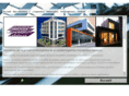 immobilier-expertise.net