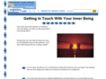 innerbeing.com