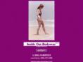 insideoutbodywear.com