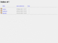 intercom.biz.pl