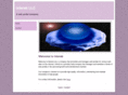intereb.com