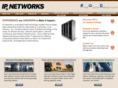 ipnetworks-inc.com