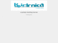 irnica.com