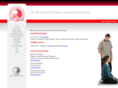 issshiatsu.be