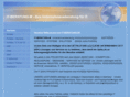 it-beratung-mutschke.com