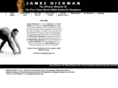 jameshickman.com
