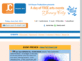jcfridays.com
