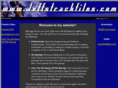 jeffstrackfiles.com