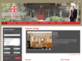 jerrylinney.com