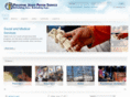 jesuitprisonservice.org