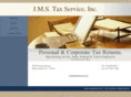 jmstaxservice.com