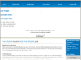 joewright.com