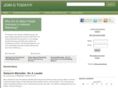 joinqtoday.info