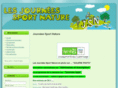 journees-sportnature.com