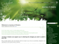 journeyofdreams.com.au
