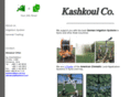 kashkoul.com