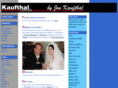 kaufthal.com