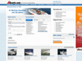 kentuckyboats.com