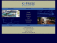 kfriese.com
