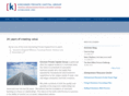 kirchnercapital.com