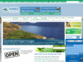 kirraholidays.com