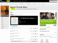 kirtsmusic.com