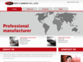 kiycarbon.com
