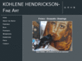 kohlene.com
