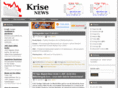 krise-news.de