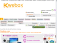 kwebox.com