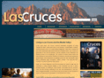 las-cruces-relocation-information.com