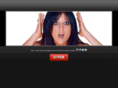 laurenkirshner.com