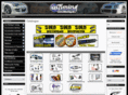 ldtuning.com