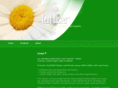 leafluster.com