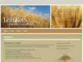 lemrees.com