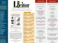 licitor.com