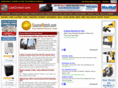 linecontrol.com