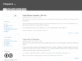linuxinfusion.com