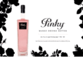 liquiditybrands.com