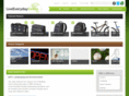 liveeverydaygreen.com