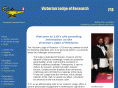 lodgeofresearch.com
