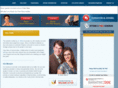 lonestarsurgical.com