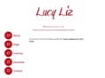 lucyliz.co.uk