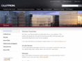 lutronservice.com
