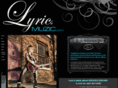 lyricsmuzic.com